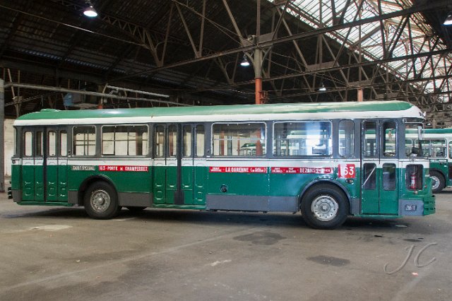 0045 RATP Villeneuve.jpg - SONY DSC